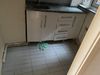 DESTAN-017 KOCAMUSTAFAPAŞA ALİ FAKİH CAMİ CİVARI 2+1 KOMBİLİ 75m2 SON-3.KAT AÇIKLAMA-OKUYUN