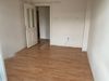 DESTAN-017 KOCAMUSTAFAPAŞA ALİ FAKİH CAMİ CİVARI 2+1 KOMBİLİ 75m2 SON-3.KAT AÇIKLAMA-OKUYUN