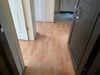DESTAN-017 KOCAMUSTAFAPAŞA ALİ FAKİH CAMİ CİVARI 2+1 KOMBİLİ 75m2 SON-3.KAT AÇIKLAMA-OKUYUN