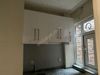 DESTAN-017 KOCAMUSTAFAPAŞA ALİ FAKİH CAMİ CİVARI 2+1 KOMBİLİ 75m2 SON-3.KAT AÇIKLAMA-OKUYUN
