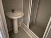 DESTAN-017 KOCAMUSTAFAPAŞA ALİ FAKİH CAMİ CİVARI 2+1 KOMBİLİ 75m2 SON-3.KAT AÇIKLAMA-OKUYUN