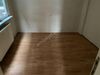 DESTAN-017 KOCAMUSTAFAPAŞA ALİ FAKİH CAMİ CİVARI 2+1 KOMBİLİ 75m2 SON-3.KAT AÇIKLAMA-OKUYUN