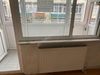 DESTAN-017 KOCAMUSTAFAPAŞA ALİ FAKİH CAMİ CİVARI 2+1 KOMBİLİ 75m2 SON-3.KAT AÇIKLAMA-OKUYUN