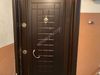 DESTAN-017 KOCAMUSTAFAPAŞA ALİ FAKİH CAMİ CİVARI 2+1 KOMBİLİ 75m2 SON-3.KAT AÇIKLAMA-OKUYUN