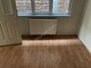 DESTAN-017 KOCAMUSTAFAPAŞA ALİ FAKİH CAMİ CİVARI 2+1 KOMBİLİ 75m2 SON-3.KAT AÇIKLAMA-OKUYUN