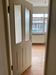DESTAN-017 KOCAMUSTAFAPAŞA ALİ FAKİH CAMİ CİVARI 2+1 KOMBİLİ 75m2 SON-3.KAT AÇIKLAMA-OKUYUN