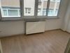 DESTAN-023-KOCAMUSTAFAPAŞA CUMARTESİ PAZAR CİV 1 ODA 1 SALON ORTA-3.KAT 65m2 BAKIMLI AÇIKLAMA OKU