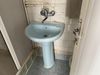DESTAN-023-KOCAMUSTAFAPAŞA CUMARTESİ PAZAR CİV 1 ODA 1 SALON ORTA-3.KAT 65m2 BAKIMLI AÇIKLAMA OKU