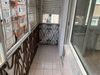 DESTAN-023-KOCAMUSTAFAPAŞA CUMARTESİ PAZAR CİV 1 ODA 1 SALON ORTA-3.KAT 65m2 BAKIMLI AÇIKLAMA OKU