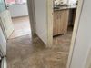 DESTAN-023-KOCAMUSTAFAPAŞA CUMARTESİ PAZAR CİV 1 ODA 1 SALON ORTA-3.KAT 65m2 BAKIMLI AÇIKLAMA OKU