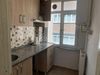 DESTAN-023-KOCAMUSTAFAPAŞA CUMARTESİ PAZAR CİV 1 ODA 1 SALON ORTA-3.KAT 65m2 BAKIMLI AÇIKLAMA OKU