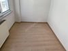 DESTAN-023-KOCAMUSTAFAPAŞA CUMARTESİ PAZAR CİV 1 ODA 1 SALON ORTA-3.KAT 65m2 BAKIMLI AÇIKLAMA OKU