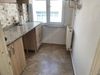 DESTAN-023-KOCAMUSTAFAPAŞA CUMARTESİ PAZAR CİV 1 ODA 1 SALON ORTA-3.KAT 65m2 BAKIMLI AÇIKLAMA OKU