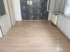 DESTAN-023-KOCAMUSTAFAPAŞA CUMARTESİ PAZAR CİV 1 ODA 1 SALON ORTA-3.KAT 65m2 BAKIMLI AÇIKLAMA OKU