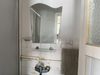 DESTAN-023-KOCAMUSTAFAPAŞA CUMARTESİ PAZAR CİV 1 ODA 1 SALON ORTA-3.KAT 65m2 BAKIMLI AÇIKLAMA OKU