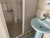 DESTAN-023-KOCAMUSTAFAPAŞA CUMARTESİ PAZAR CİV 1 ODA 1 SALON ORTA-3.KAT 65m2 BAKIMLI AÇIKLAMA OKU