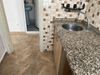 DESTAN-023-KOCAMUSTAFAPAŞA CUMARTESİ PAZAR CİV 1 ODA 1 SALON ORTA-3.KAT 65m2 BAKIMLI AÇIKLAMA OKU