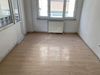 DESTAN-023-KOCAMUSTAFAPAŞA CUMARTESİ PAZAR CİV 1 ODA 1 SALON ORTA-3.KAT 65m2 BAKIMLI AÇIKLAMA OKU