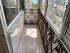 DESTAN-023-KOCAMUSTAFAPAŞA CUMARTESİ PAZAR CİV 1 ODA 1 SALON ORTA-3.KAT 65m2 BAKIMLI AÇIKLAMA OKU