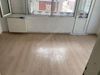 DESTAN-023-KOCAMUSTAFAPAŞA CUMARTESİ PAZAR CİV 1 ODA 1 SALON ORTA-3.KAT 65m2 BAKIMLI AÇIKLAMA OKU