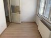 DESTAN-023-KOCAMUSTAFAPAŞA CUMARTESİ PAZAR CİV 1 ODA 1 SALON ORTA-3.KAT 65m2 BAKIMLI AÇIKLAMA OKU
