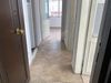 DESTAN-023-KOCAMUSTAFAPAŞA CUMARTESİ PAZAR CİV 1 ODA 1 SALON ORTA-3.KAT 65m2 BAKIMLI AÇIKLAMA OKU