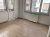 DESTAN-023-KOCAMUSTAFAPAŞA CUMARTESİ PAZAR CİV 1 ODA 1 SALON ORTA-3.KAT 65m2 BAKIMLI AÇIKLAMA OKU