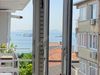 DESTAN-023-KOCAMUSTAFAPAŞA CUMARTESİ PAZAR CİV 1 ODA 1 SALON ORTA-3.KAT 65m2 BAKIMLI AÇIKLAMA OKU