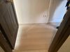 DESTAN-999 KOCAMUSTAFAPAŞA MEYDAN-CİVARI-SK 1+1 ORTA2.KAT 70m2 YENİLENMİŞ  BOŞ  AÇIKLAMA OKUYUN