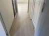 DESTAN-999 KOCAMUSTAFAPAŞA MEYDAN-CİVARI-SK 1+1 ORTA2.KAT 70m2 YENİLENMİŞ  BOŞ  AÇIKLAMA OKUYUN