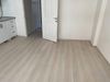 DESTAN-999 KOCAMUSTAFAPAŞA MEYDAN-CİVARI-SK 1+1 ORTA2.KAT 70m2 YENİLENMİŞ  BOŞ  AÇIKLAMA OKUYUN