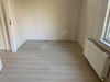 DESTAN-999 KOCAMUSTAFAPAŞA MEYDAN-CİVARI-SK 1+1 ORTA2.KAT 70m2 YENİLENMİŞ  BOŞ  AÇIKLAMA OKUYUN