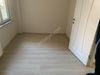 DESTAN-999 KOCAMUSTAFAPAŞA MEYDAN-CİVARI-SK 1+1 ORTA2.KAT 70m2 YENİLENMİŞ  BOŞ  AÇIKLAMA OKUYUN