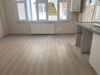 DESTAN-999 KOCAMUSTAFAPAŞA MEYDAN-CİVARI-SK 1+1 ORTA2.KAT 70m2 YENİLENMİŞ  BOŞ  AÇIKLAMA OKUYUN