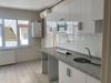 DESTAN-999 KOCAMUSTAFAPAŞA MEYDAN-CİVARI-SK 1+1 ORTA2.KAT 70m2 YENİLENMİŞ  BOŞ  AÇIKLAMA OKUYUN