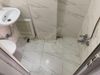 DESTAN-999 KOCAMUSTAFAPAŞA MEYDAN-CİVARI-SK 1+1 ORTA2.KAT 70m2 YENİLENMİŞ  BOŞ  AÇIKLAMA OKUYUN