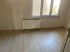 DESTAN-999 KOCAMUSTAFAPAŞA MEYDAN-CİVARI-SK 1+1 ORTA2.KAT 70m2 YENİLENMİŞ  BOŞ  AÇIKLAMA OKUYUN