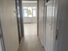 DESTAN-999 KOCAMUSTAFAPAŞA MEYDAN-CİVARI-SK 1+1 ORTA2.KAT 70m2 YENİLENMİŞ  BOŞ  AÇIKLAMA OKUYUN