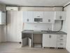 DESTAN-999 KOCAMUSTAFAPAŞA MEYDAN-CİVARI-SK 1+1 ORTA2.KAT 70m2 YENİLENMİŞ  BOŞ  AÇIKLAMA OKUYUN