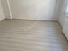 DESTAN-999 KOCAMUSTAFAPAŞA MEYDAN-CİVARI-SK 1+1 ORTA2.KAT 70m2 YENİLENMİŞ  BOŞ  AÇIKLAMA OKUYUN