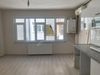 DESTAN-999 KOCAMUSTAFAPAŞA MEYDAN-CİVARI-SK 1+1 ORTA2.KAT 70m2 YENİLENMİŞ  BOŞ  AÇIKLAMA OKUYUN