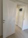 DESTAN-999 KOCAMUSTAFAPAŞA MEYDAN-CİVARI-SK 1+1 ORTA2.KAT 70m2 YENİLENMİŞ  BOŞ  AÇIKLAMA OKUYUN