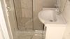 DESTAN-000 KOCAMUSTAFAPAŞA KEMANCI SİTE CİVARI 2+1 SON-3.KAT 75m2  BOŞ AÇIKLAMA OKUYUN