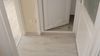 DESTAN-000 KOCAMUSTAFAPAŞA KEMANCI SİTE CİVARI 2+1 SON-3.KAT 75m2  BOŞ AÇIKLAMA OKUYUN