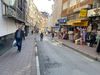 DESTAN-998 KOCAMUSTAFAPAŞA ESKİ YAPIKREDİ KARŞISI 40+20m2 DÜZ GİRİŞ DÜKKAN İŞYERİ - AÇIKLAMA OKUYUN