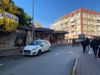 DESTAN-998 KOCAMUSTAFAPAŞA ESKİ YAPIKREDİ KARŞISI 40+20m2 DÜZ GİRİŞ DÜKKAN İŞYERİ - AÇIKLAMA OKUYUN
