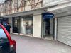 DESTAN-998 KOCAMUSTAFAPAŞA ESKİ YAPIKREDİ KARŞISI 40+20m2 DÜZ GİRİŞ DÜKKAN İŞYERİ - AÇIKLAMA OKUYUN