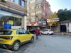 DESTAN-998 KOCAMUSTAFAPAŞA ESKİ YAPIKREDİ KARŞISI 40+20m2 DÜZ GİRİŞ DÜKKAN İŞYERİ - AÇIKLAMA OKUYUN