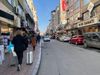 DESTAN-998 KOCAMUSTAFAPAŞA ESKİ YAPIKREDİ KARŞISI 40+20m2 DÜZ GİRİŞ DÜKKAN İŞYERİ - AÇIKLAMA OKUYUN