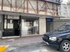 DESTAN-998 KOCAMUSTAFAPAŞA ESKİ YAPIKREDİ KARŞISI 40+20m2 DÜZ GİRİŞ DÜKKAN İŞYERİ - AÇIKLAMA OKUYUN